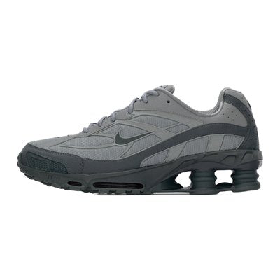 Nike Nike Sportswear SHOX RIDE 2 NEW