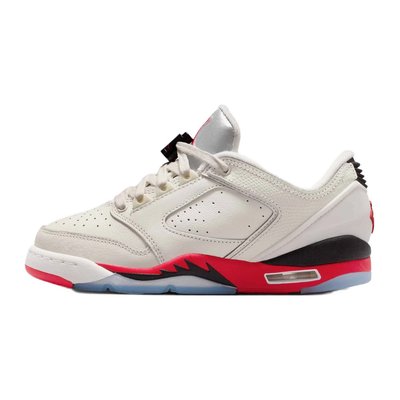 Nike JORDAN SIXTY PLUS UNISEX