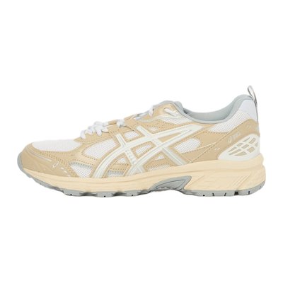 ASICS ASICS SportStyle GEL NUNOBIKI UNISEX