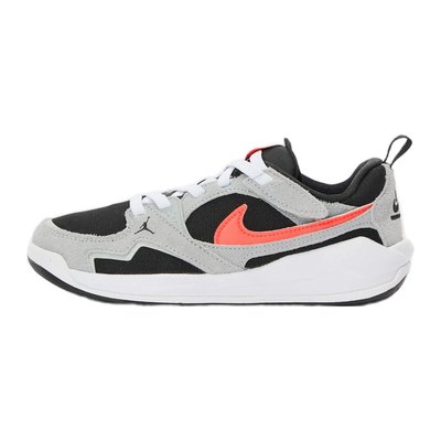 Nike JORDAN ERA UNISEX