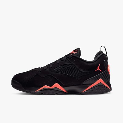 Nike Nike Air Jordan MVP 92