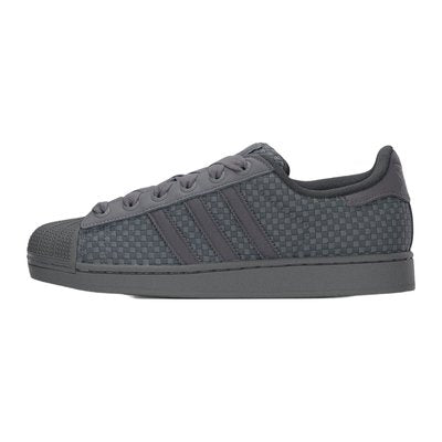 Adidas adidas Originals SUPERSTAR II UNISEX