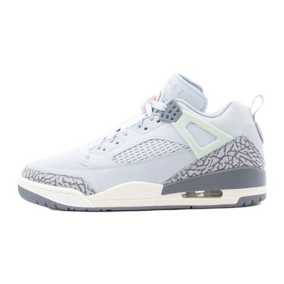 Nike JORDAN SPIZIKE