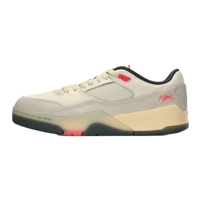 Nike Jordan FLIGHT COURT