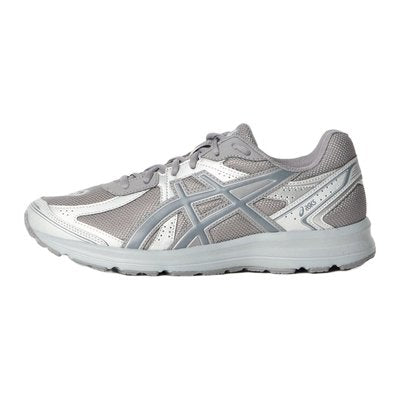 ASICS ASICS SportStyle JOG 100S UNISEX
