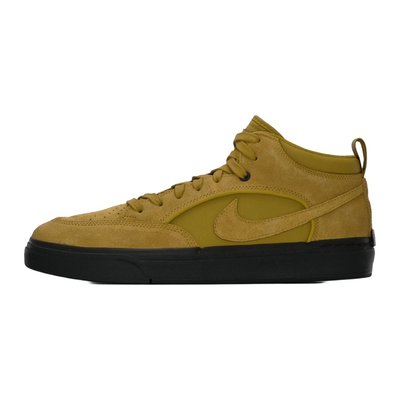 Nike NIKE SB REACT LEO UNISEX