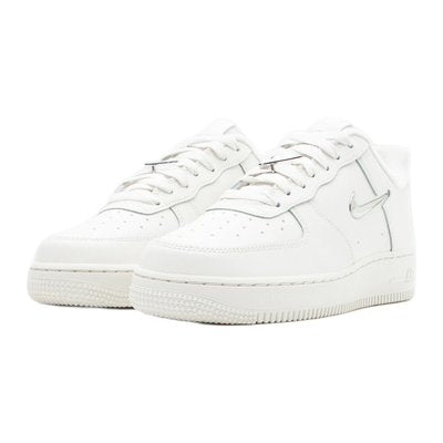 Nike Nike Sportswear AIR FORCE 1 07