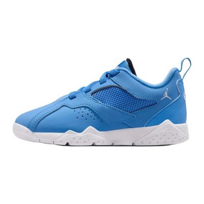 Nike JORDAN 92 UNISEX
