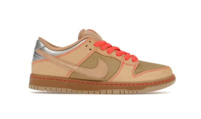 Nike Nike SB Dunk Low Pro Som Tum