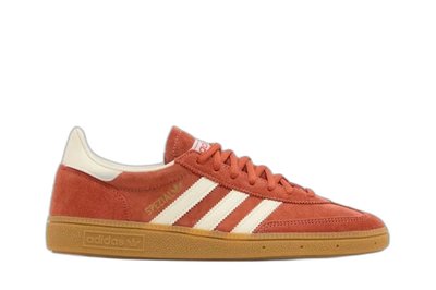 Adidas adidas Handball Spezial Preloved Red Gum