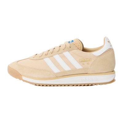 Adidas adidas Originals SL 72 RS
