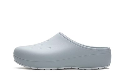 Crocs Crocs Classic Energy Clog "Mirage" (209968-MIRAGE)