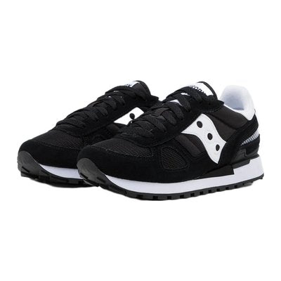 Saucony Saucony SHADOW ORIGINAL