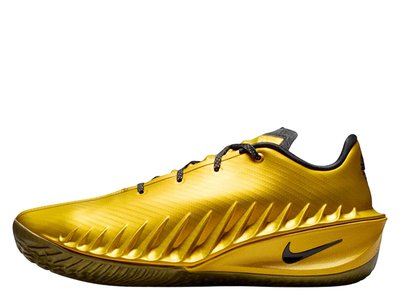Nike G.T. CUT 4 JP