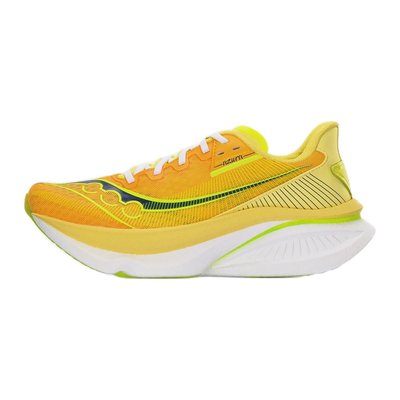 Saucony Saucony ENDORPHIN AZURA