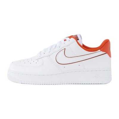 Nike Nike Sportswear W AIR FORCE 1