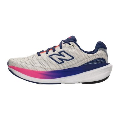 New Balance New Balance 1080V15
