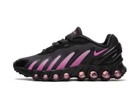 Nike Nike Air Max DN8 SC Wmns"Black Pink Foam" (IH4483-001)