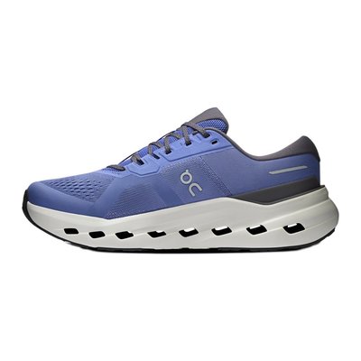 ON On CLOUDRUNNER 3