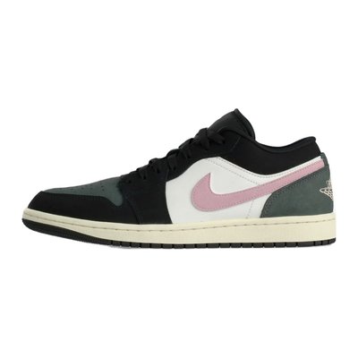 Nike Jordan AIR JORDAN 1 SE