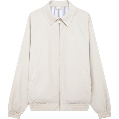 Autry AUTRY JACKET MAIN UNISEX NYLON JUT