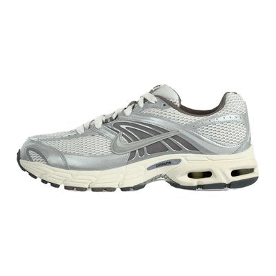 Nike Nike Sportswear AIR MAX MOTO UNISEX