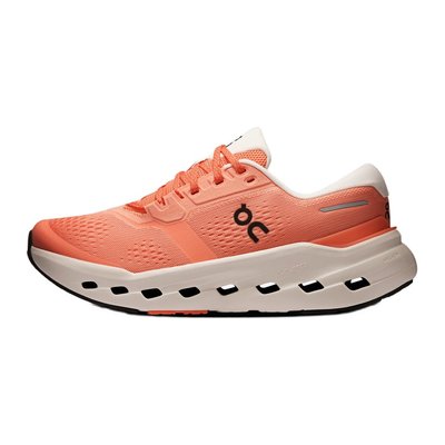 ON On CLOUDRUNNER 3