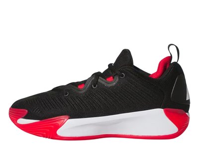 Adidas ADIDAS INITIATION