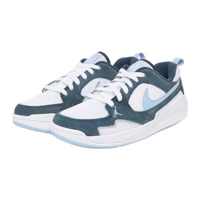 Nike Jordan ERA UNISEX