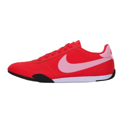 Nike Nike Sportswear SPRINT SISTER