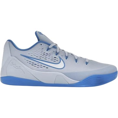 Nike Nike Kobe 9 EM Low Protro TB Hydrogen Blue