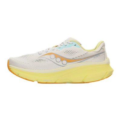 Saucony Saucony GUIDE 19