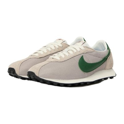 Nike Nike Sportswear Trainers