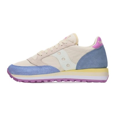 Saucony Saucony JAZZ TRIPLE