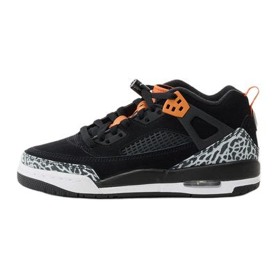 Nike JORDAN SPIZIKE UNISEX