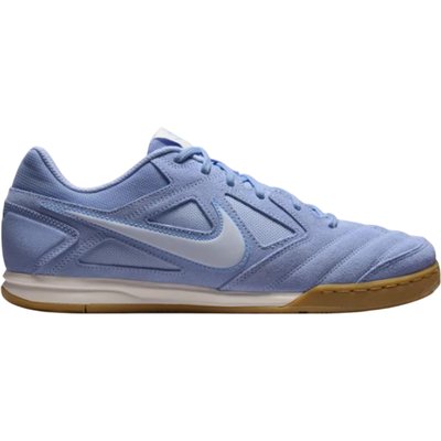 Nike Nike Gato Aluminium Palest Purple Gum