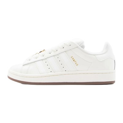 Adidas adidas Originals CAMPUS 00S