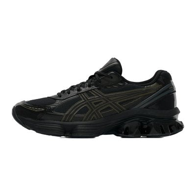 ASICS ASICS SportStyle GEL KINETIC FLUENT UNISEX
