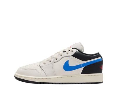Nike AIR JORDAN 1 LOW (GS)