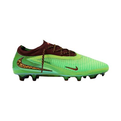 Nike Nike Phantom 6 Low Elite FG SE Travis Scott