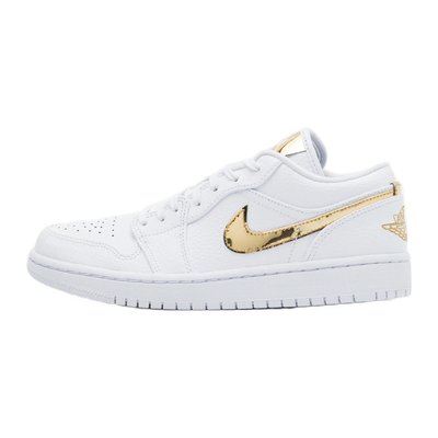 Nike Jordan AIR JORDAN 1 LOW SE