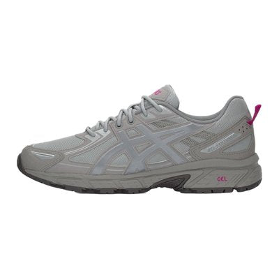 ASICS ASICS SportStyle GEL VENTURE 6 UNISEX