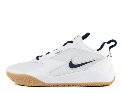 Nike NIKE ZOOM HYPERACE 3