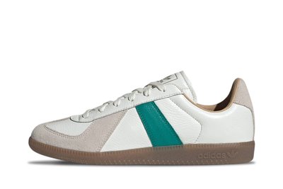 Adidas adidas BW Army "Core White" (HQ9265)