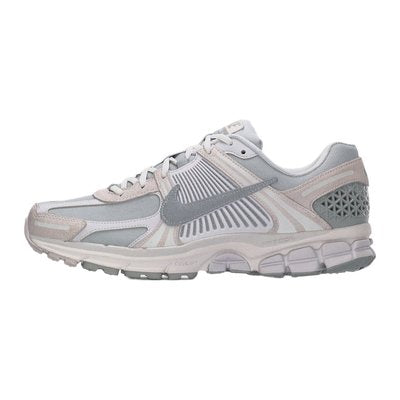 Nike Nike Sportswear ZOOM VOMERO 5 SE