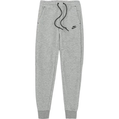 Nike Nike Sportswear Tech Fleece Joggers Grey