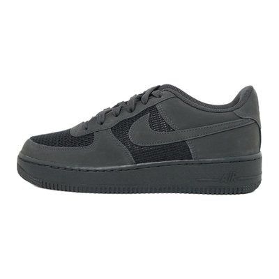 Nike Nike Sportswear AIR FORCE UNISEX