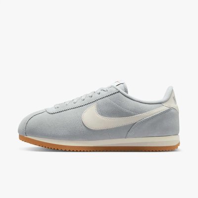 Nike Nike Cortez