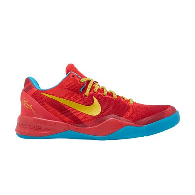 Nike Nike Kobe 8 Year of the Horse (2026) (GS)