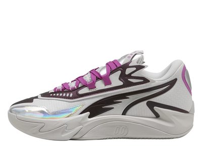 Puma SCOOT ZEROS II STERLING FEATHER GRA